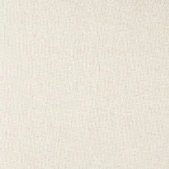 Emery Wood Counter Height Barstool With Upholstered Seat And Sling Back Natural - Threshold™ Designed With Studio McGee 4 Emery Wood Counter Height Barstool With Upholstered Seat And Sling Back Natural - Threshold™ Designed With Studio McGee -WarmWhisper Store GUEST 6798e76f 7de2 4eb1 9db1 85f9e1f21ead