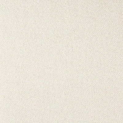 Emery Wood Counter Height Barstool with Upholstered Seat and Sling Back Natural - Threshold™ designed with Studio McGee Emery Wood Counter Height Barstool With Upholstered Seat And Sling Back Natural - Threshold™ Designed With Studio McGee -WarmWhisper Store GUEST 6798e76f 7de2 4eb1 9db1 85f9e1f21ead