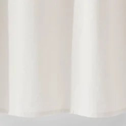 Crochet Trim Shower Curtain Cream - Threshold™ 2 Crochet Trim Shower Curtain Cream - Threshold™ -WarmWhisper Store GUEST 6891671f c556 473c bc7f 6d2e34893a5e