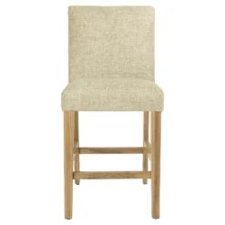 Parsons Counter Height Barstool - Threshold 4 Parsons Counter Height Barstool - Threshold -WarmWhisper Store GUEST 691ecbf9 e4fa 41fa b083 ecbb2efb0365