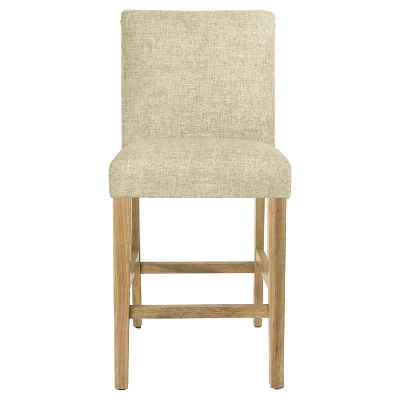 Parsons Counter Height Barstool - Threshold Parsons Counter Height Barstool - Threshold -WarmWhisper Store GUEST 691ecbf9 e4fa 41fa b083 ecbb2efb0365