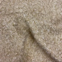 Bria Office Chair - Threshold™ -WarmWhisper Store GUEST 69289172 8f49 4639 9114 c8329e8d59de