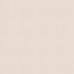 Westbury Cane Lounge Armchair Beige - Threshold™ 3 Westbury Cane Lounge Armchair Beige - Threshold™ -WarmWhisper Store GUEST 6a81bcfd 9ef2 44eb b069 984d1d46f86c