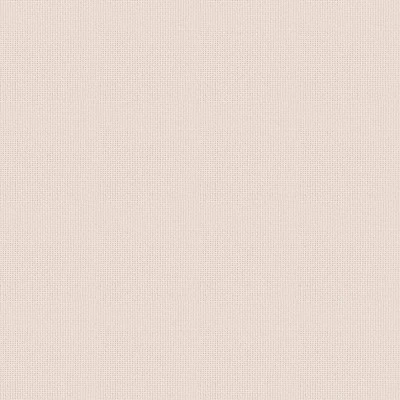 Westbury Cane Lounge Armchair Beige - Threshold™ Westbury Cane Lounge Armchair Beige - Threshold™ -WarmWhisper Store GUEST 6a81bcfd 9ef2 44eb b069 984d1d46f86c