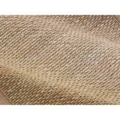 Textured Pet Rug Brown - Threshold™ -WarmWhisper Store GUEST 6bcc9b63 a748 4e7b 9c53 54e39b3a6e10