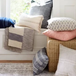 Millcreek Distressed Vintage Persian Rug Charcoal - Threshold™ Designed With Studio Mcgee 5 Millcreek Distressed Vintage Persian Rug Charcoal - Threshold™ Designed With Studio Mcgee -WarmWhisper Store GUEST 6c0ccfe7 e468 495d be51 61ebaf5af413