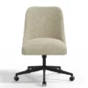 Bria Office Chair - Threshold™