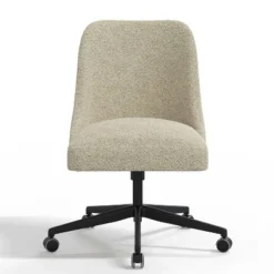 Bria Office Chair - Threshold™