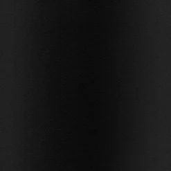 Ward Sling Metal Counter Height Barstool Black Faux Leather - Threshold™ -WarmWhisper Store GUEST 6c5f10c3 79fa 4c03 8f91 2c529d900693