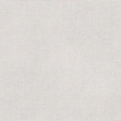 Searsburg Aluminum Deep Seating Outdoor Patio Chair, Club Chairs Black - Threshold™ -WarmWhisper Store GUEST 6c74b674 939d 4523 bfb4 02341f2ea8fc