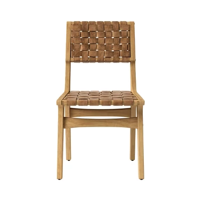 Ceylon Woven Dining Chair - Threshold™ Ceylon Woven Dining Chair - Threshold™ -WarmWhisper Store GUEST 6c954bb5 3ef5 44bb b34b a134fd3c19c8
