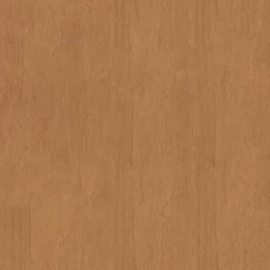 Odilia Rounded Accent Chair Cream - Threshold™ -WarmWhisper Store GUEST 6cd6f66c f746 402a b682 94d6c114f771