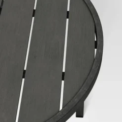 Ryegate Patio Coffee Table - Threshold™ -WarmWhisper Store GUEST 6cf93260 4baf 4e8d 8d5b 6542d8bf37c2