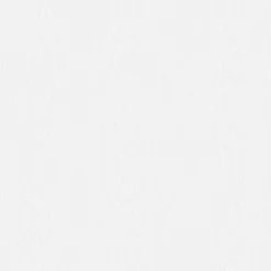 Loring Small Desk White - Threshold™ -WarmWhisper Store GUEST 6d58753c 6b2b 48c6 b087 09d2ca4dfba9