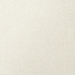 Duchesne Wood Accent Chair With Upholstered Seat And Back Cream - Threshold™ Designed With Studio McGee -WarmWhisper Store GUEST 6d59833e 23d1 48ed 9bb5 d5d344f2b179