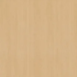 Arches Writing Desk With Storage Cabinets Natural - Threshold™ -WarmWhisper Store GUEST 6e351860 d5da 4232 8274 20f6b2148555