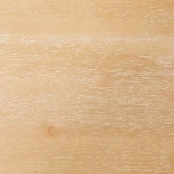 Promontory Sliding Glass TV Stand - Threshold™ Designed With Studio McGee -WarmWhisper Store GUEST 6e87ea19 2d8f 40f7 977f 0836fc64f7e4