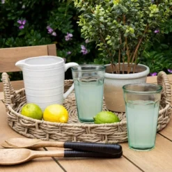 Artificial Medium Boxwood In Terracotta Pot Green - Threshold™ Designed With Studio McGee -WarmWhisper Store GUEST 6ed3a164 d581 4739 9b00 81f5e2e14641