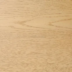 Burbank Wood Console Table Natural - Threshold™ Designed With Studio McGee -WarmWhisper Store GUEST 7027b088 b028 46df 8d0d 3dc3554c72d5