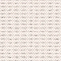 Brookfield Steel Wicker Club Chair With Cushions - Light Brown - Threshold™ -WarmWhisper Store GUEST 70c08627 ee7c 45fe aa56 8f0dac4c53c3