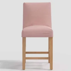 Nazanin Slipcover Counter Height Barstool In Linen - Threshold™ 4 Nazanin Slipcover Counter Height Barstool In Linen - Threshold™ -WarmWhisper Store GUEST 70c28527 a30a 44c4 b24a 5acaee29aa29