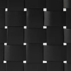 Ceylon Woven Counter Height Barstool - Threshold™ -WarmWhisper Store GUEST 7278f316 93cf 438a b21c b89d25a02a1b