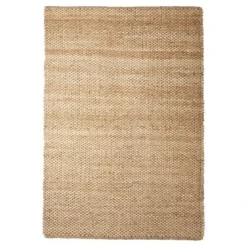 Woven Runner Rug Solid Neutral - Threshold™ -WarmWhisper Store GUEST 72eb4665 d9f2 4497 9a5e cd81236bdcf1