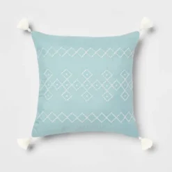 5pc Woven Diamond Comforter Beddding Set - Threshold™ -WarmWhisper Store GUEST 72f330dc 56ea 4992 98b5 e473e2f65be7