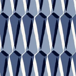 5 Position Beach Chair With Aluminum Frame & Wood Arms - Threshold™ 5 5 Position Beach Chair With Aluminum Frame & Wood Arms - Threshold™ -WarmWhisper Store GUEST 737265f5 cf97 459b b05c 93fb6dc05f61