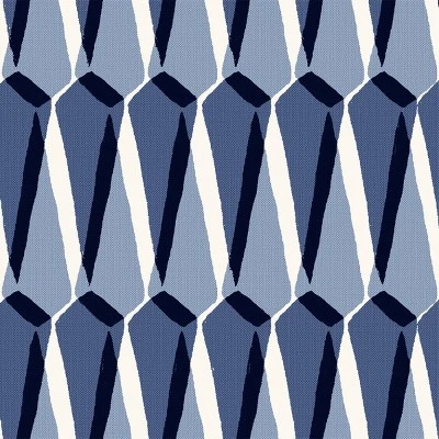 5 Position Beach Chair with Aluminum Frame & Wood Arms - Threshold™ 5 Position Beach Chair With Aluminum Frame & Wood Arms - Threshold™ -WarmWhisper Store GUEST 737265f5 cf97 459b b05c 93fb6dc05f61