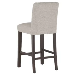 Barstool Milano Elephant - Threshold™ 2 Barstool Milano Elephant - Threshold™ -WarmWhisper Store GUEST 737cbeb3 6eb2 4a71 8a71 430a5ca933e2