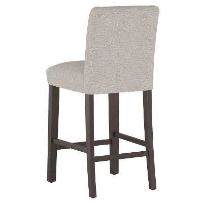 Barstool Milano Elephant - Threshold™ Barstool Milano Elephant - Threshold™ -WarmWhisper Store GUEST 737cbeb3 6eb2 4a71 8a71 430a5ca933e2