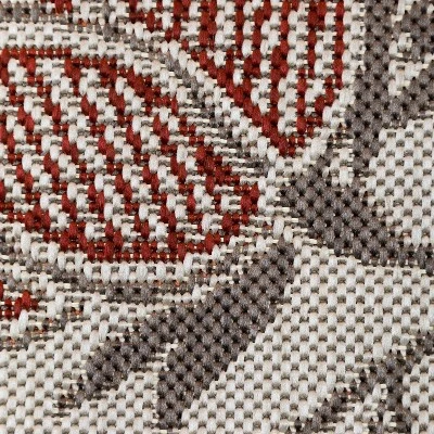 7' x 10' Vintage Floral Outdoor Rug Multi - Threshold™ 7' X 10' Vintage Floral Outdoor Rug Multi - Threshold™ -WarmWhisper Store GUEST 73d8bf3a 0680 4ff8 b6f6 fb54e3c109ef