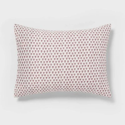 Boho Reversible Printed Comforter & Sham Set Green Floral - Threshold™ Boho Reversible Printed Comforter & Sham Set Green Floral - Threshold™ -WarmWhisper Store GUEST 74a89009 f412 4ba9 a01d 3697ead15bee