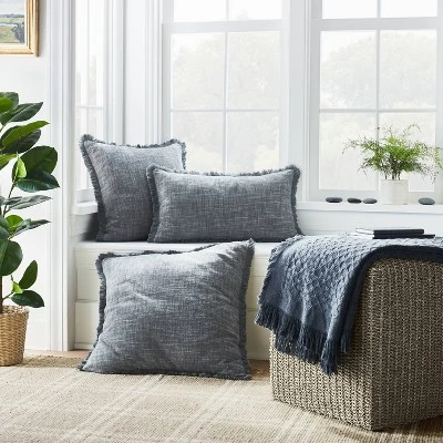 Lynwood Square Woven Cube Natural - Threshold™ designed with Studio McGee Lynwood Square Woven Cube Natural - Threshold™ Designed With Studio McGee -WarmWhisper Store GUEST 74b60e68 df5b 48c2 8d5e 9b210e1f55d0