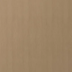 Bryant 4pk Faux Wood Folding Patio Bistro Chairs - White/Light Wood - Threshold™ -WarmWhisper Store GUEST 7512e34e 3cc1 44b1 b5de 8f5973ab5397