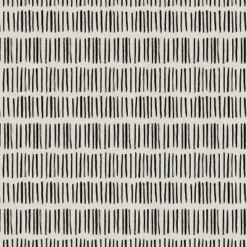 Geller Modern Counter Height Barstool In Patterns - Threshold™ -WarmWhisper Store GUEST 7596075e 19c9 40af 8058 5fd06e8bdb16