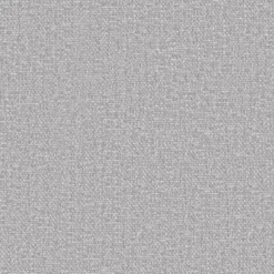 Prescott Slope Arm Sofa - Threshold™ 3 Prescott Slope Arm Sofa - Threshold™ -WarmWhisper Store GUEST 75e01c94 e896 4d5f b73d 473f20090fc9