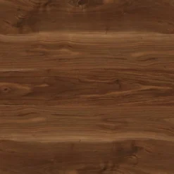 Hairpin TV Stand For TVs Up To 70" Brown - Threshold™ 3 Hairpin TV Stand For TVs Up To 70" Brown - Threshold™ -WarmWhisper Store GUEST 76224240 edc8 4b95 b006 f785d32701ae