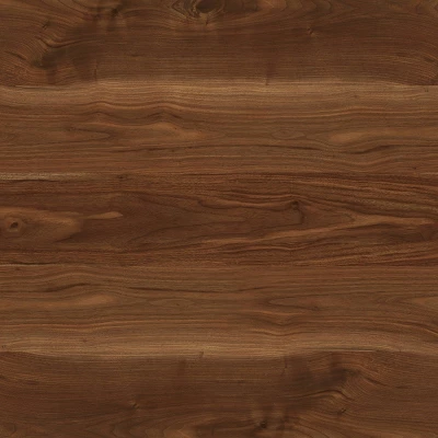 Hairpin TV Stand for TVs up to 70" Brown - Threshold™ Hairpin TV Stand For TVs Up To 70" Brown - Threshold™ -WarmWhisper Store GUEST 76224240 edc8 4b95 b006 f785d32701ae