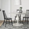 Harwich High Back Windsor Dining Chair - Threshold™