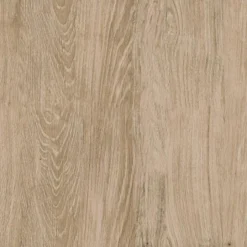 72" Loring 5 Shelf Ladder Bookshelf - Threshold™ -WarmWhisper Store GUEST 771ef4ce 705a 492f 85e4 f9b4d952e4c0