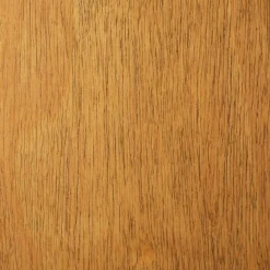 2pk Linden Modified Windsor Wood Dining Chair - Threshold™ Designed With Studio McGee -WarmWhisper Store GUEST 775629bd 3002 4189 8044 29b6c4f18dd1