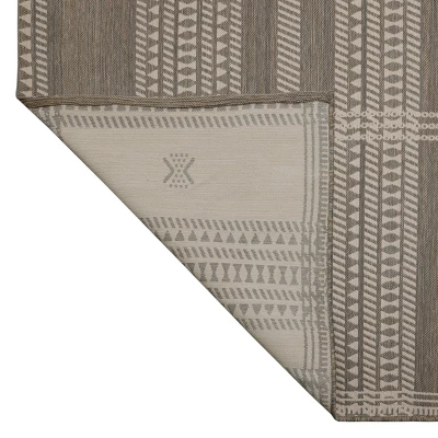 Six Diamond Outdoor Rug Linen - Threshold™ Six Diamond Outdoor Rug Linen - Threshold™ -WarmWhisper Store GUEST 776bb2b3 ca9a 4df9 a0ea 32eef51880f6