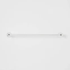 24" Casual Towel Bar - Threshold™ -WarmWhisper Store GUEST 7794ac14 8edf 4882 a9f6 7b0056cb709d