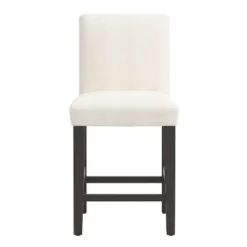 Parsons Counter Height Barstool - Threshold 12 Parsons Counter Height Barstool - Threshold -WarmWhisper Store GUEST 77d09ab2 f07b 4879 af2e 8466e548e65e