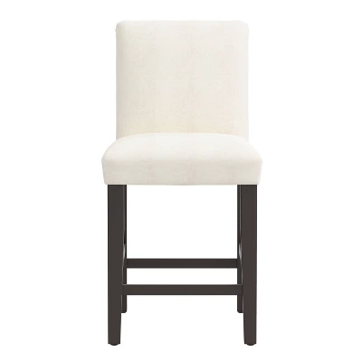 Parsons Counter Height Barstool - Threshold Parsons Counter Height Barstool - Threshold -WarmWhisper Store GUEST 77d09ab2 f07b 4879 af2e 8466e548e65e