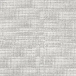 Pasadena Patio Loveseat - Gray - Threshold™ Designed With Studio McGee -WarmWhisper Store GUEST 77e76441 7bdf 460c ba9a 4e23ff83acab