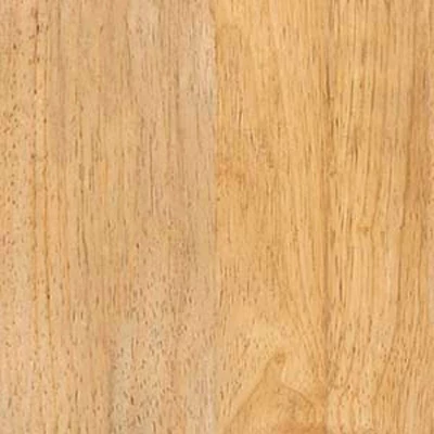 Nazanin Slipcover Counter Height Barstool in Linen - Threshold™ Nazanin Slipcover Counter Height Barstool In Linen - Threshold™ -WarmWhisper Store GUEST 77fcb974 76c9 427d 91fe a498280bbd1e 1