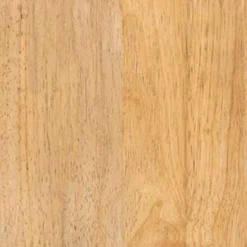 Nazanin Slipcover Barstool In Linen - Threshold™ 4 Nazanin Slipcover Barstool In Linen - Threshold™ -WarmWhisper Store GUEST 77fcb974 76c9 427d 91fe a498280bbd1e 3